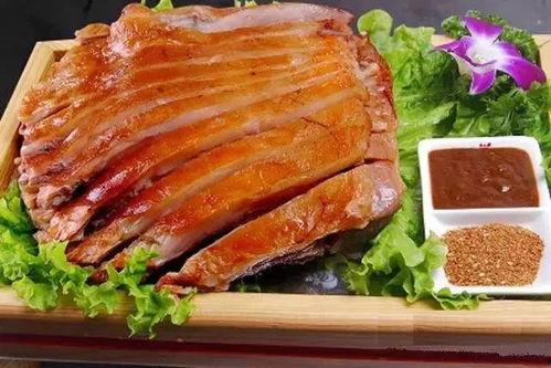 爆料碳烤大鹅视频播放,视频播放引爆味蕾狂欢