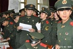 退伍警察爆料视频大全